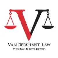 VanDerGinst Law - Personal Injury Lawyers