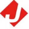 REDJAK ASBESTOS REMOVAL CONTRACTORS REDJAK ASBESTOS REMOVAL CONTRACTORS