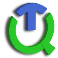 TesQuirel Solutions