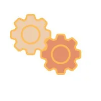 Inside Out Engineering