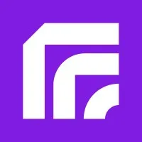 Rownd Precision Industry Rownd Precision Industry