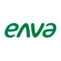 Enva Polymers
