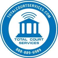 Total Court Services
