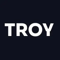 TroyAI