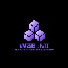 W3B - AI and Blockchain Society JMI