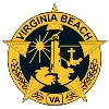 Virginia Beach Sheriff's Office Virginia Beach Sheriff's Office