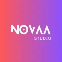 Novaa Studio