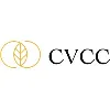 Cura Vida Cannabis Clinics Cura Vida Cannabis Clinics