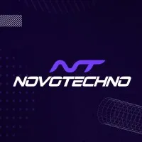 Novotechno de Colombia