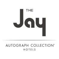 The Jay, Autograph Collection