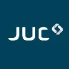 JUC JUC