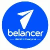 Belancer.com