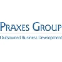 Praxes Group