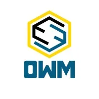 OWM Logistics