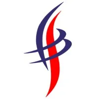 Snow White Minerals Pvt. Ltd.