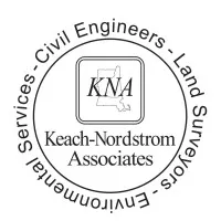Keach-Nordstrom Associates