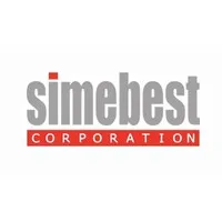 Simebest Corporation Sdn Bhd