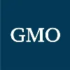 GMO GMO