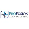ProFusion Consulting ProFusion Consulting