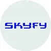 Skyfy GmbH Skyfy GmbH