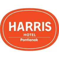 HARRIS Hotel Pontianak