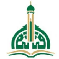 Iqraa Public School