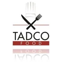 Tadco Food
