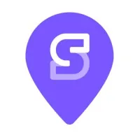 Spatic