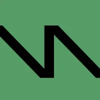 Connekt Coaching