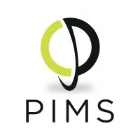 PIMS
