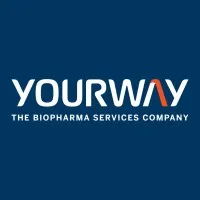 YOURWAY