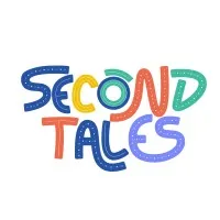 Second Tales
