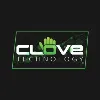 Clove Technology Clove Technology