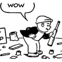 Creative Chicago Reuse Exchange (CCRx)