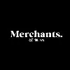 Merchants Of The Sun Merchants Of The Sun