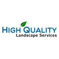 High Quality Landscape Services