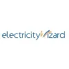 Electricity Wizard Electricity Wizard