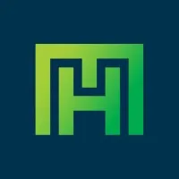 MasterBuilt Homes Pty.Limited