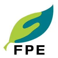 Foundation for the Philippine Environment Foundation for the Philippine Environment