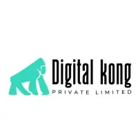 Digital Kong