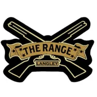 The Range Langley The Range Langley