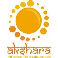 Akshara Information Technologies Pvt Ltd