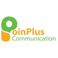 Poinplus Communication