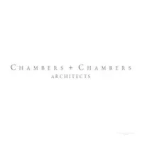 Chambers + Chambers Architects