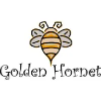 Golden Hornet