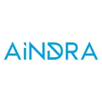 Aindra Systems Aindra Systems
