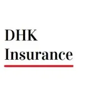 DHK Insurance