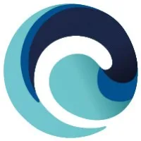 Clínica Belén de Fusagasugá