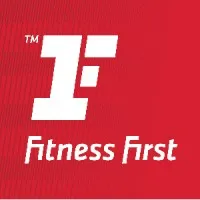 Fitness First Philippines