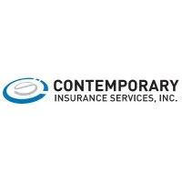 Contemporary Insurance Services, Inc. Contemporary Insurance Services, Inc.